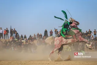 نوش اباد