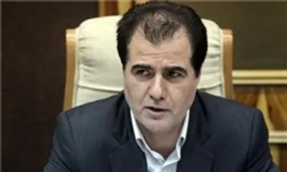 مسئولین ما فرزندان انقلاب هستند/ نباید هرکسی در فضای مجازی به آنان تهمت بزنند