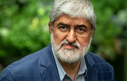 مطهری: خروج از NPT ایران را آزادتر می&zwnj;کند/ رژیم صهیونیستی هم عضو NPT نیست