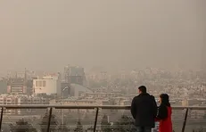 تعهد ۲۰ کلانشهر جهان برای شهر بدون دوده
