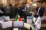 وزارت ارتباطات