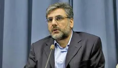 حمله به قلعه یعنی ایران آغاز شده/ جمهوری اسلامی بیشتر از هر جای دیگری، دموکراتیک است