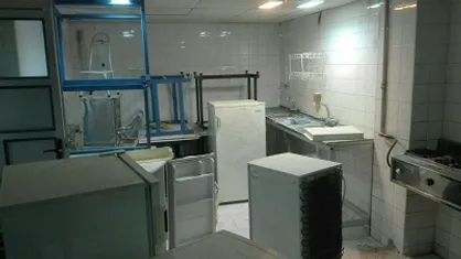 جامعه اسلامی دانشجویان: مسئولان دانشگاه عذرخواهی و غرامت خسارت های وارده به اموال دانشجویان را پرداخت کنند
