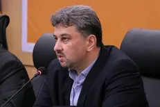 رجبی مشهدی: یارانه مشترکان پرمصرف به تدریج کاهش می‌یابد/ برنامه ریزی برای تامین برق در تابستان