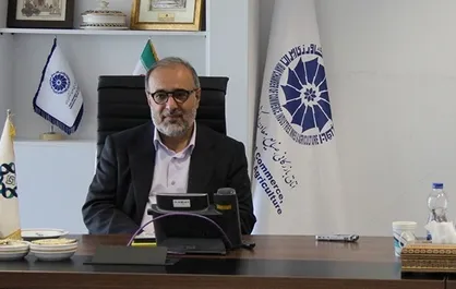 عدم بازگشت به موقع تسهیلات صندوق موجب کاهش بهره&zwnj;وری سرمایه و عدم دستیابی به نرخ رشد مطلوب است