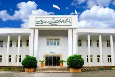 ترم تابستانی در دانشگاه علوم کشاورزی گرگان از ۱۲ مرداد آغاز می‌شود