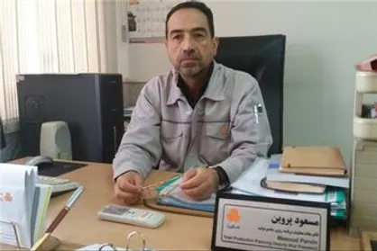 رشد ۳۶ درصدی تولید شاهین نسبت به پارسال/ تداوم افزایش تولید تا پایان سال