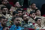1456987