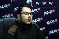 جعفری: دانشگاه ظرفیت خارج کردن کشور از اقتصاد نفتی را دارد / یادگاری: برای قوی‌شدن دانشجو باید به دنبال اصلاح بستر‌های اشتباه کشور باشد