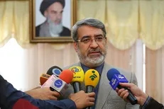 اتحادیه اروپا زمینه بازگشت پناهجویان افغانستانی به کشورشان را فراهم کند