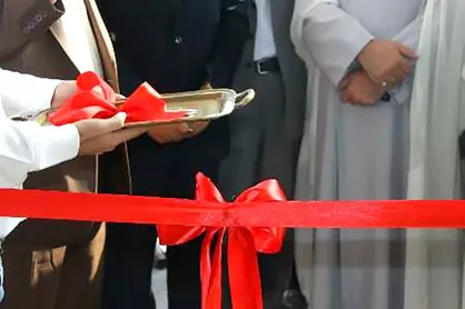 مرکز کارآفرینی و کارگاه&zwnj;های تولیدی دانشجویی مهارت&zwnj;محور راه&zwnj;اندازی شد / افتتاح ۴۲ پروژه در دانشکده&zwnj;های فنی&zwnj;وحرفه&zwnj;ای