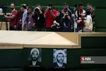 انتخاب هيأت رئيسه مجلس شورای اسلامی