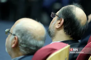 صنعت