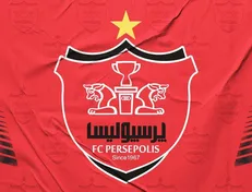 واکنش باشگاه پرسپولیس به یک مصاحبه که موجب خشم هواداران شد