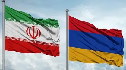 صادرات گاز ایران به ارمنستان ۲ برابر می&zwnj;شود