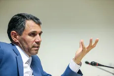 وزارت راه عزم جدی برای راه‌اندازی سامانه ملی املاک ندارد