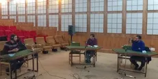 افزایش شهریه‌های دانشجویان روان‌شناسی در برنامه رادیویی کوی دانشجوی بررسی می‌شود