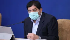۵۵۰ هزار نیروگاه خورشیدی ۵ کیلوواتی در کشور ساخته می‌شود