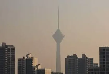 میرزایی قمی: سازمان هواشناسی باید ۹۶ ساعت قبل از بحران شرایط جوی را اعلام کند