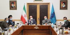 رئیس صداوسیما: مبنای ما کسب درآمد نیست