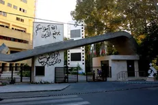 دانشگاه الزهرا(س) به عنوان دستگاه اجرایی برتر کشور در سال ۱۳۹۹ انتخاب شد