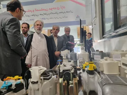 دادستان کل کشور: قوه قضاییه امنیت سرمایه گذاران را فراهم می&zwnj;کند
