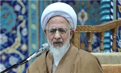 جامعیت و مرجعیت، دو عنصر محوری در قرآن کریم است
