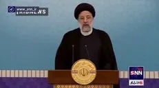 رئیس جمهور: عادی سازی روابط با رژیم صهیونیستی مانند پرورش مار در آستین است