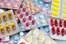 دارو فروش مجازی در پایتخت دستگیر شد