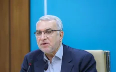 اعلام آمادگی برای راه اندازی دانشکده دندانپزشکی در زابل/ وعده تخصیص تعدادی آمبولانس مجهز