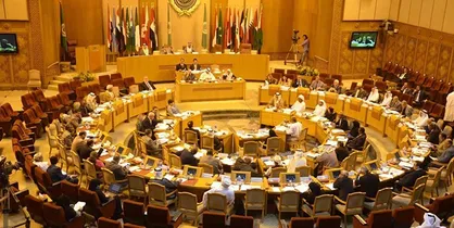 اتحادیه عرب توقف درگیری&zwnj;ها در لیبی را خواستار شد