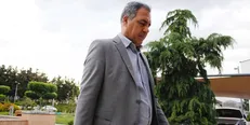 عرب به دنبال ویزای کرواسی