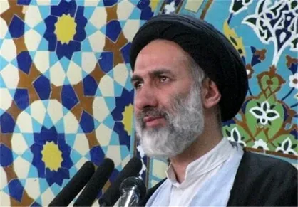 حضور دانش&zwnj;آموزان در ۱۳ آبان نشانه اتحاد در حفظ آزادی ایران است