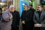 حاجی زاده