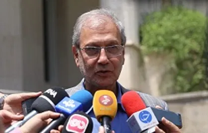 حضور درلیست سیاه FATF موجب افزایش تسلط اطلاعاتی بیگانگان می&zwnj;شود