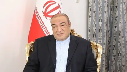 در ازای صادرات نفت غلات مورد نیاز را از کوبا تامین می&zwnj;کنیم