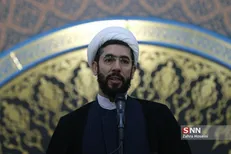 تفاوت ماهوی انقلاب اسلامی ایران، در نگاه اسلام با سایر مکاتب است