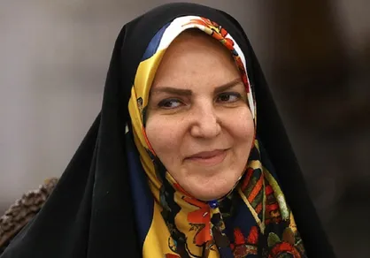 ۹ درصد سود ناخالص داخلی از صنعت پتروشیمی حاصل می&zwnj;شود + فیلم