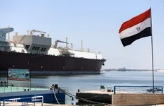 فراز و فرود های مصر برای ملی کردن کانال سوئز/ از تحریم و جنگ ۱۹۵۷ تا درآمد ۱۰میلیارد دلاری ۲۰۲۳