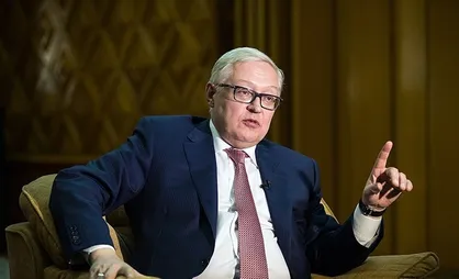آژانس حق ندارد از مراکز نظامی ایران بازدید کند