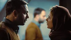 «بی رویا»؛ زیر آوار بی هویتی