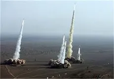مقام نظامی سابق صهیونیست: اسرائیل قادر به حذف برنامه هسته‌ای ایران نیست