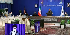 پیام تشکر وزیر آموزش و پرورش از بیانات رهبر معظم انقلاب