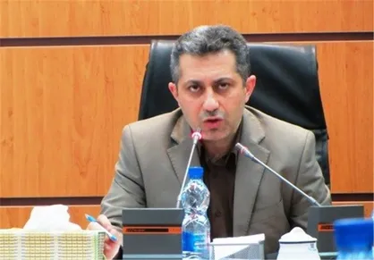۱۵ درصد زنان در برخی استان&zwnj;ها ناباروری دارند