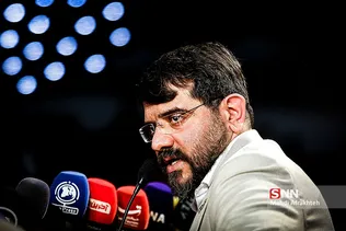 سیلیقا