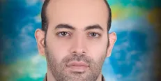 چگونه برنامه فضایی و موشکی ایران مغایرتی با «برجام» ندارد؟