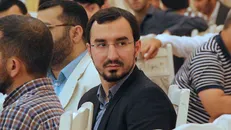 اقدامات اسلام‌ستیزانه نمی تواند مانع صدور فرهنگ انقلاب اسلامی باشد/ مسئولان کشورمان در کنار مظلومان جمهوری آذربایجان باشند