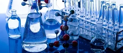 آزمایشگاه جامع تحقیقاتی در دانشگاه علوم پزشکی گیلان راه اندازی می&zwnj;شود