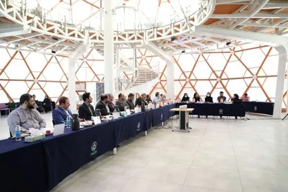 میدان انقلاب تا پارک لاله گذر دانش&zwnj;بنیان&zwnj;ها می&zwnj;شود
