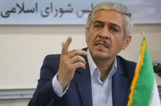 در صورت تائید استفاده از نهاده‌های دامی ذرت تراریخته در کارخانه‌های پفک سازی با متخلفان برخورد می‌شود